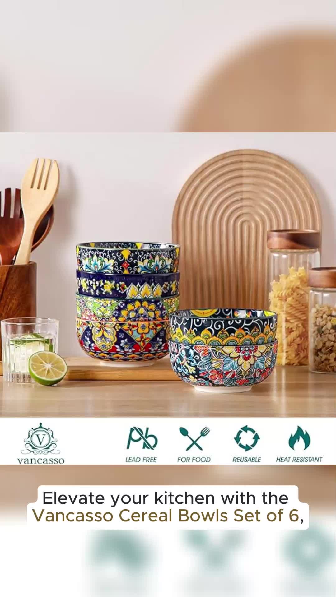 @Tiwana products hub