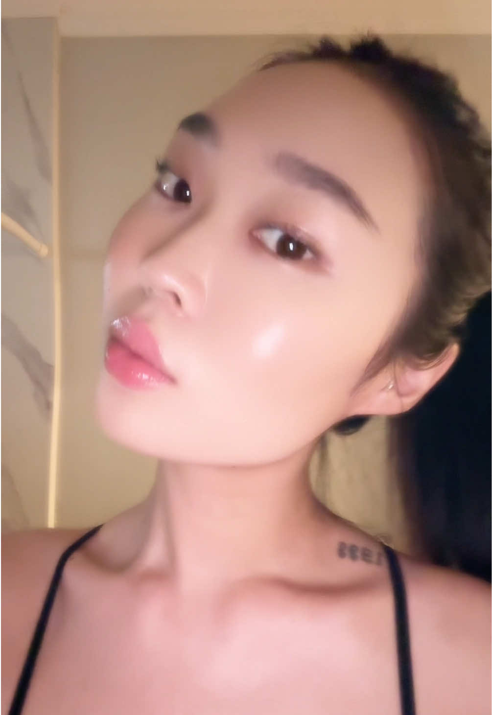@g0chujang__