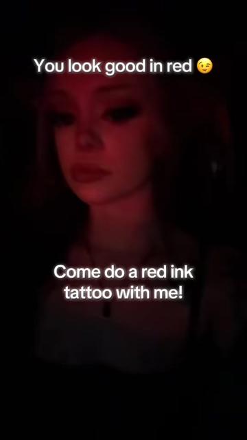 @ladylucktattoo_