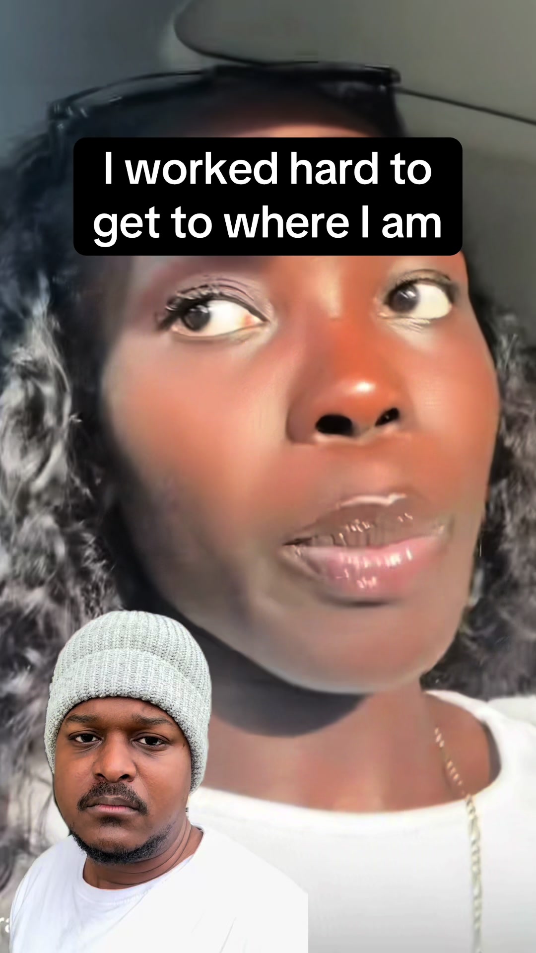 @lifeofrhody