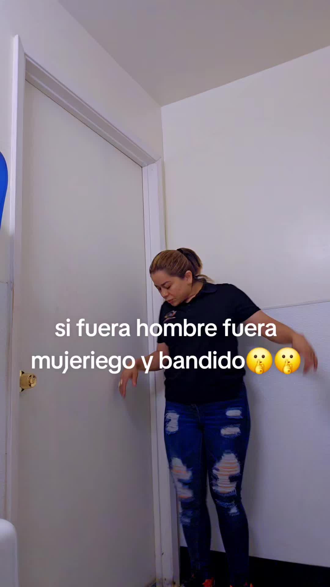 @🐑KAROL G OFICIAL🐑