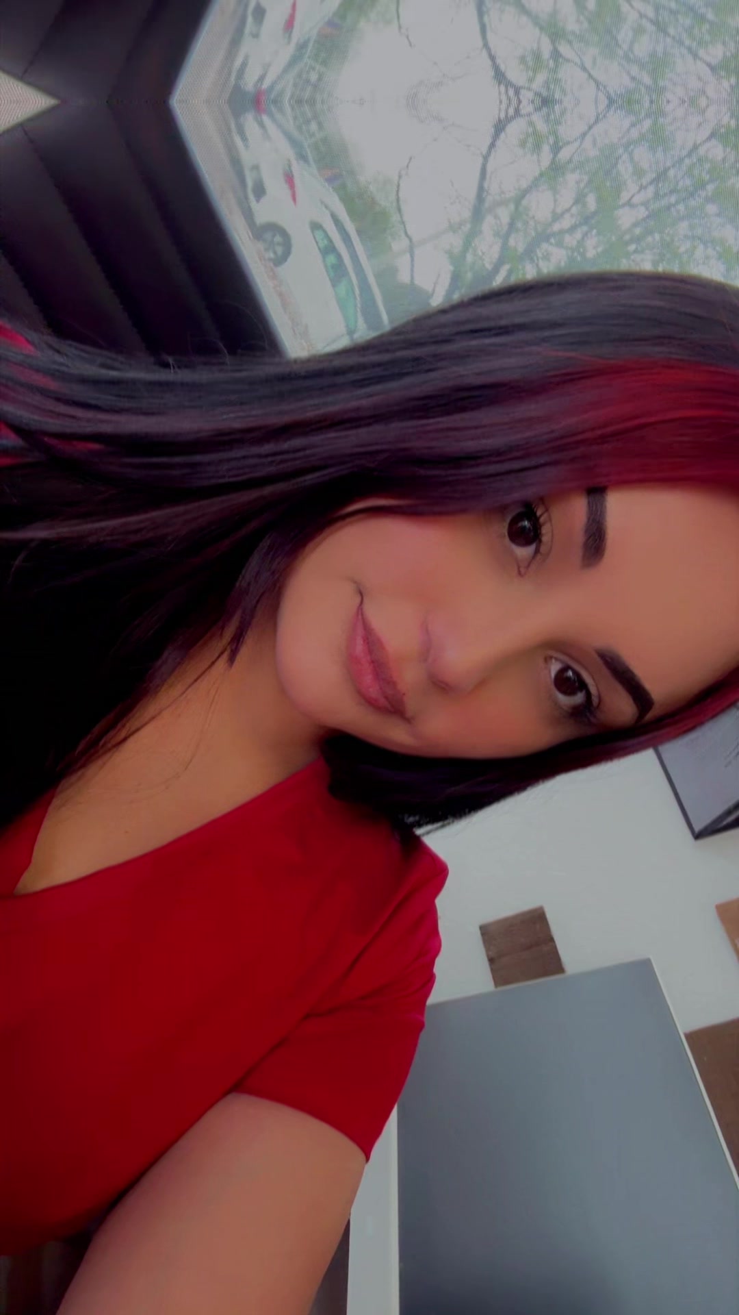 @Vianka Syndi