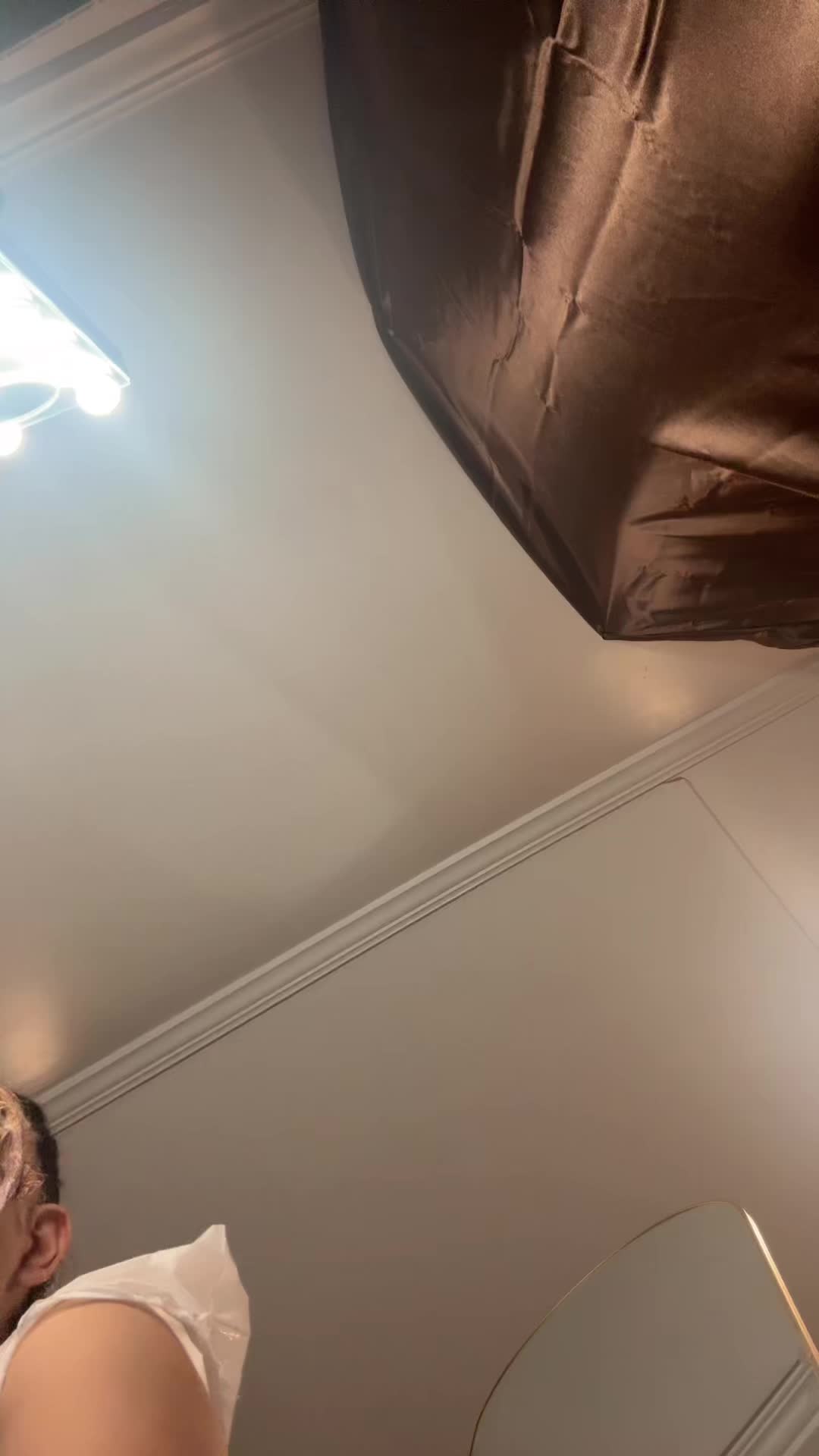 @iluvv_yr1