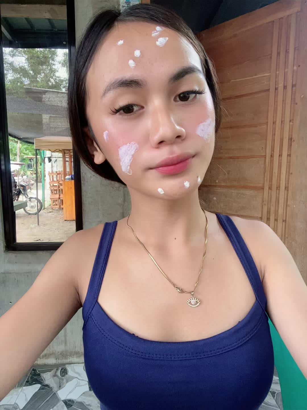 @kheycie