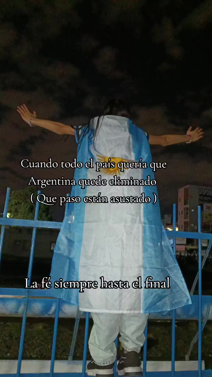 @Yesica Beatriz Peralta