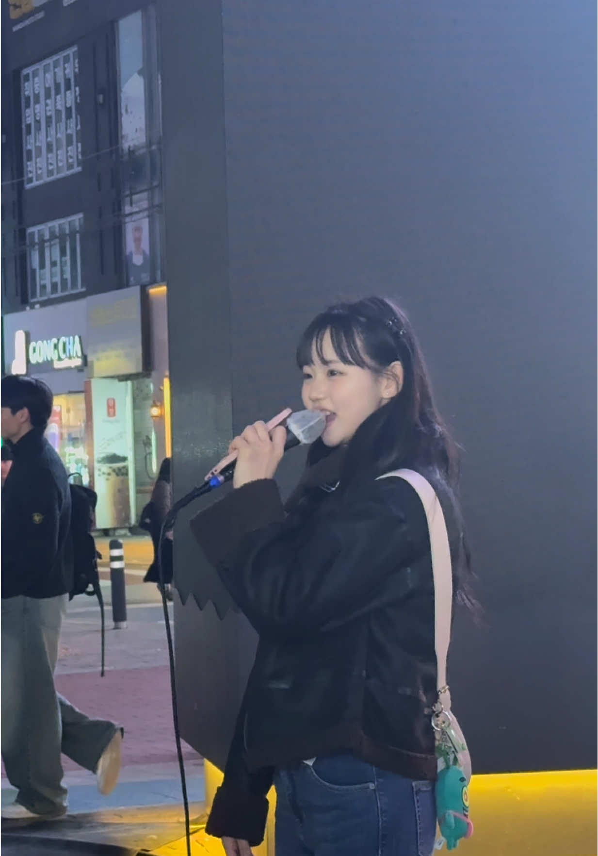 @보스베이비