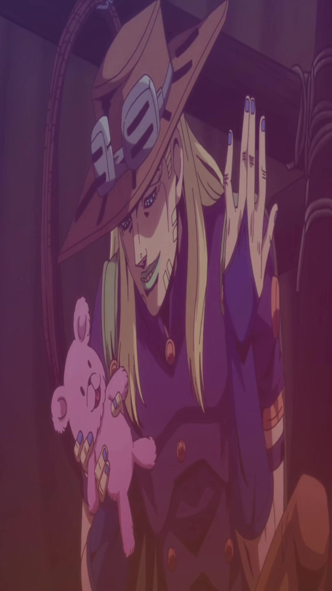 @🐰