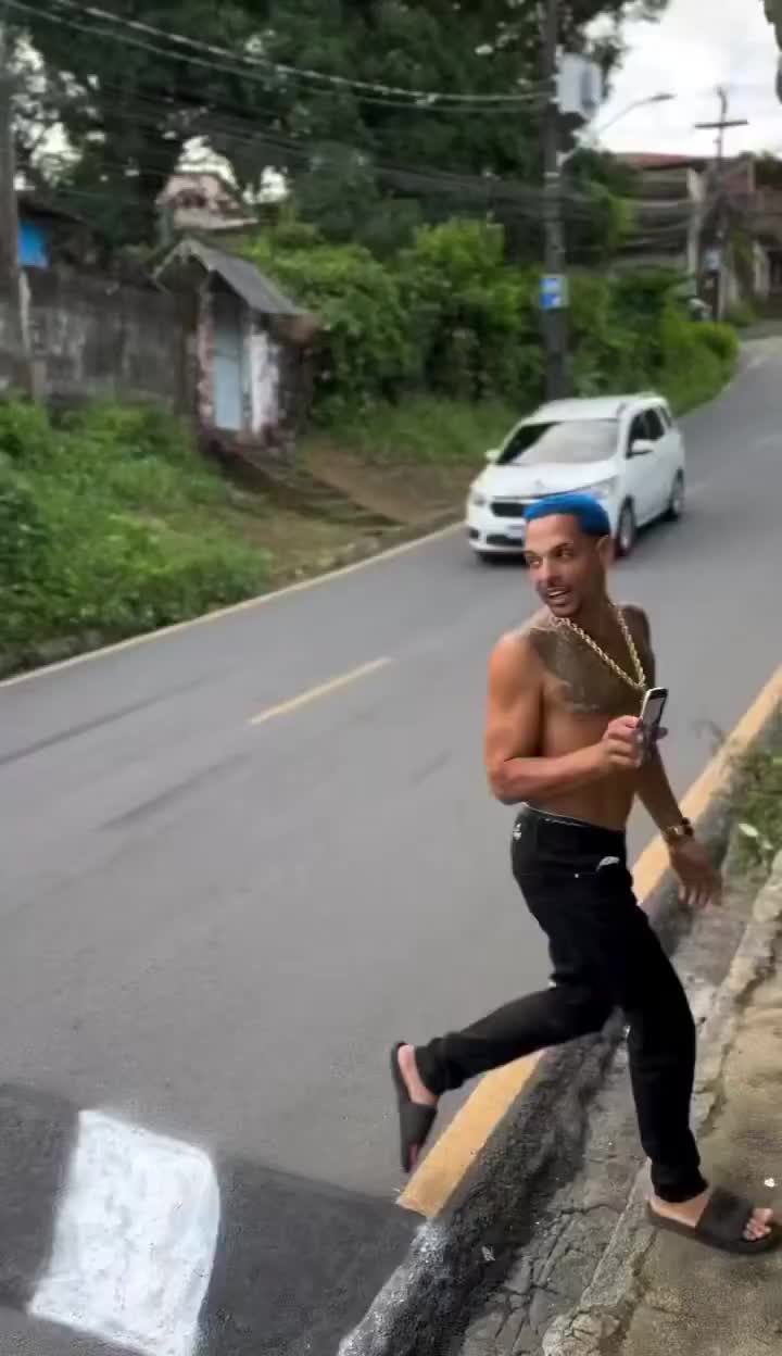 @Fr321