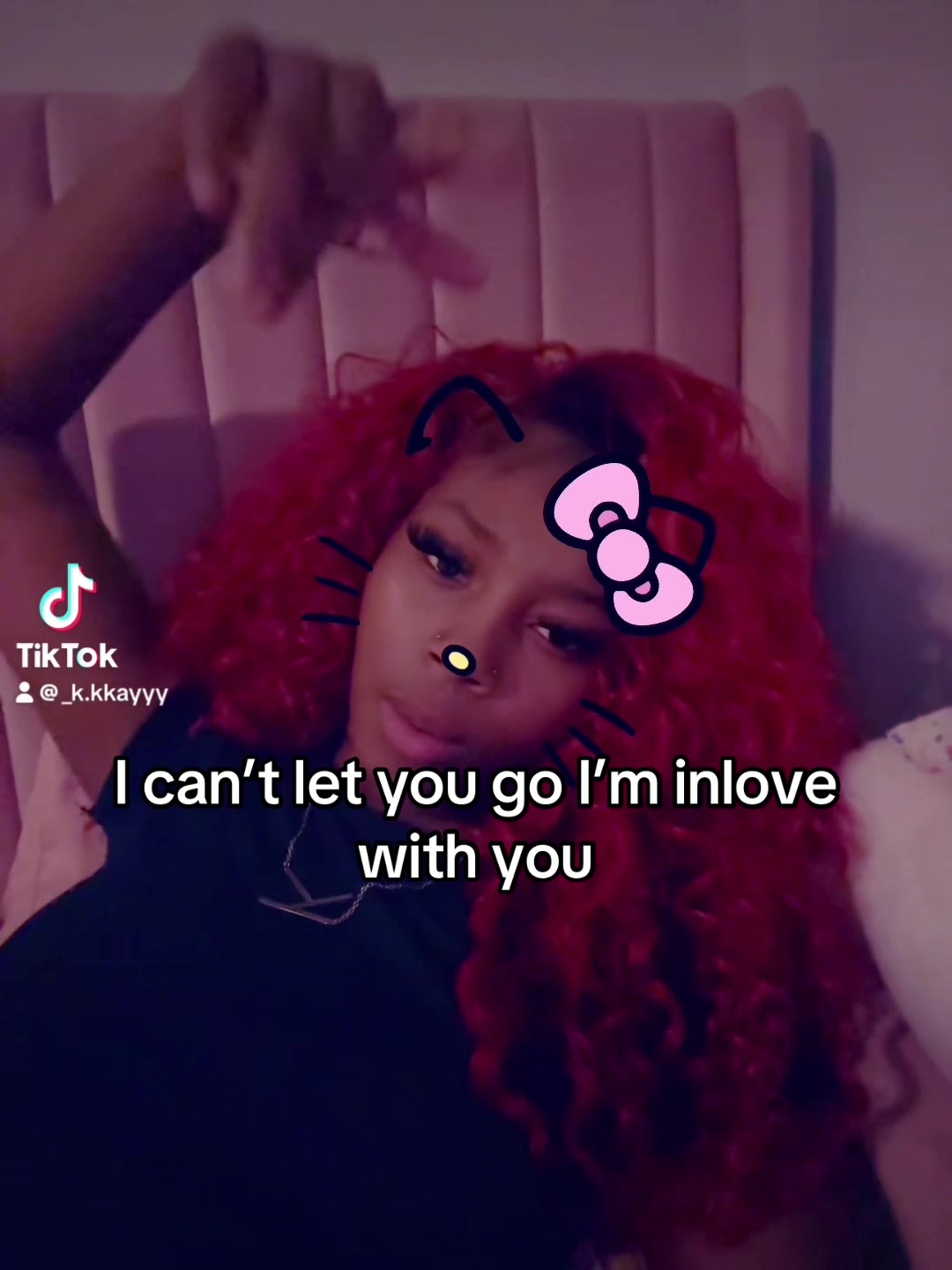 @kay