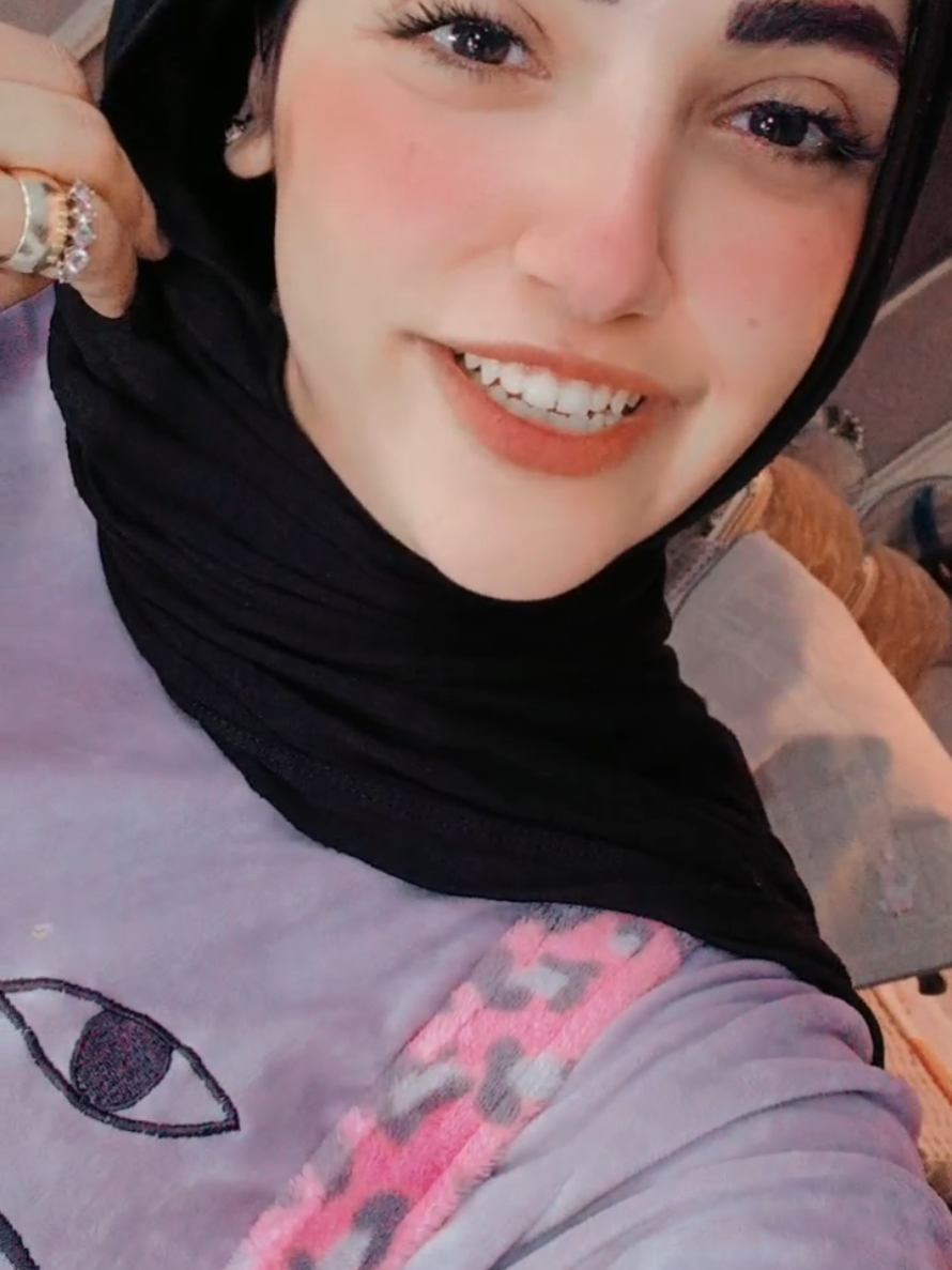 @Koky Magdy ♥๐