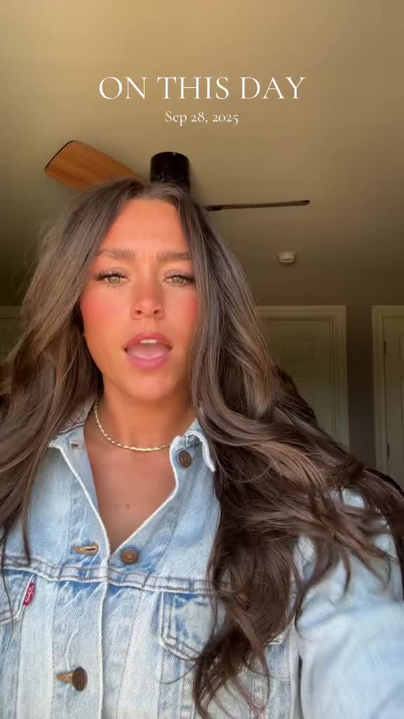 @graceebrooke