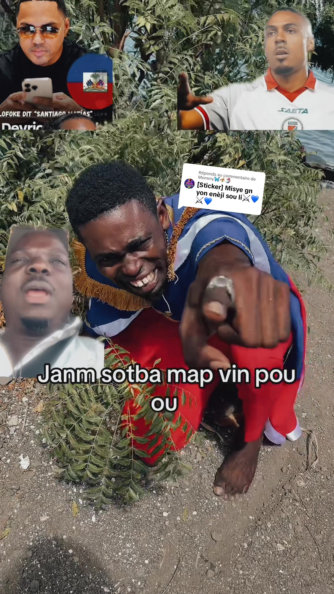@codacus🇭🇹