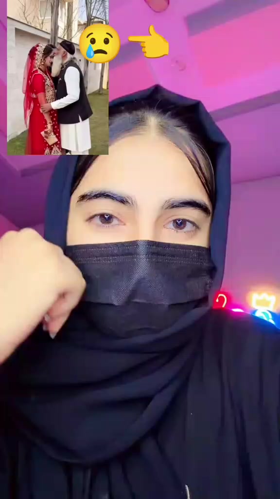 @Nadia jamil