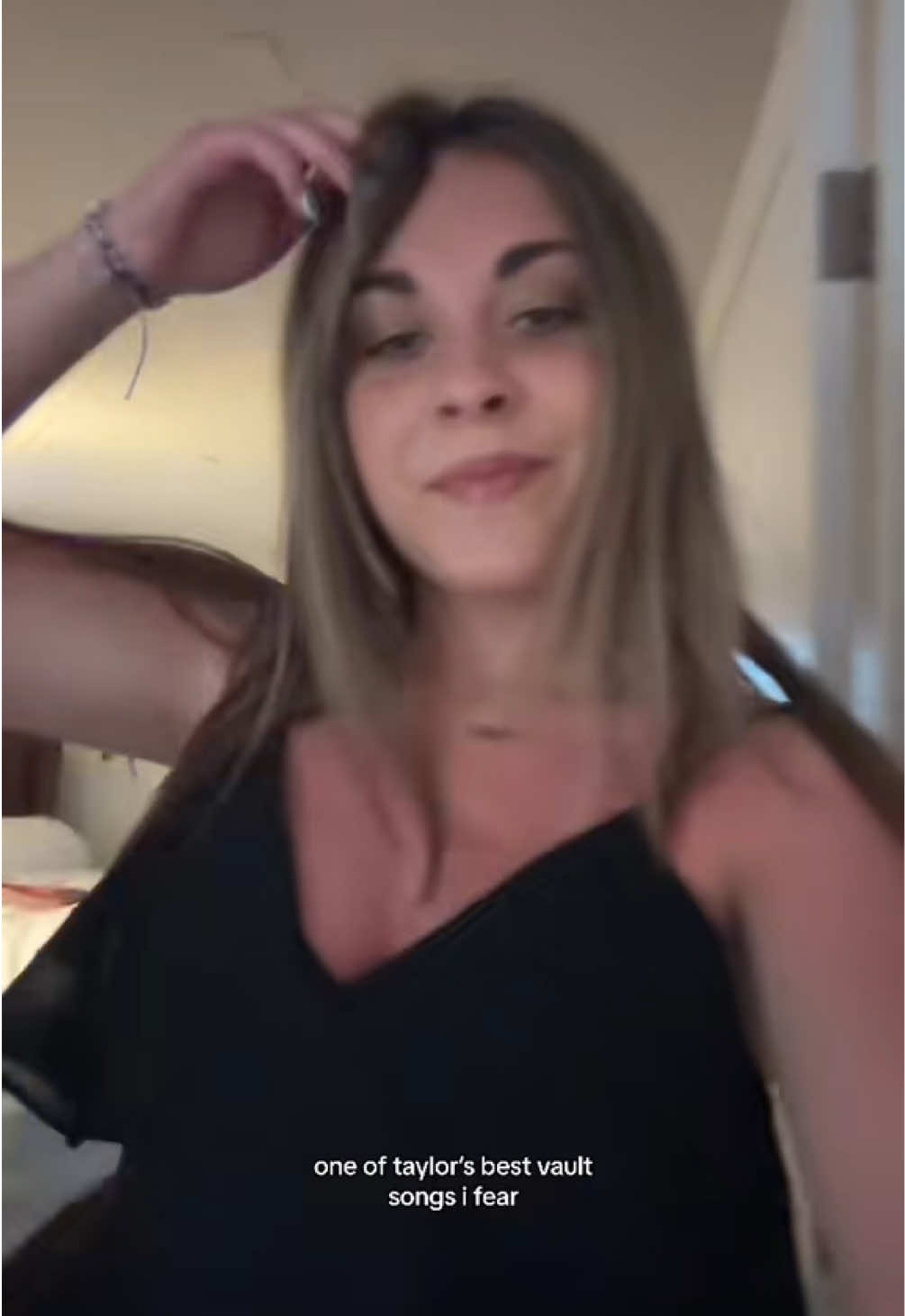 @kay