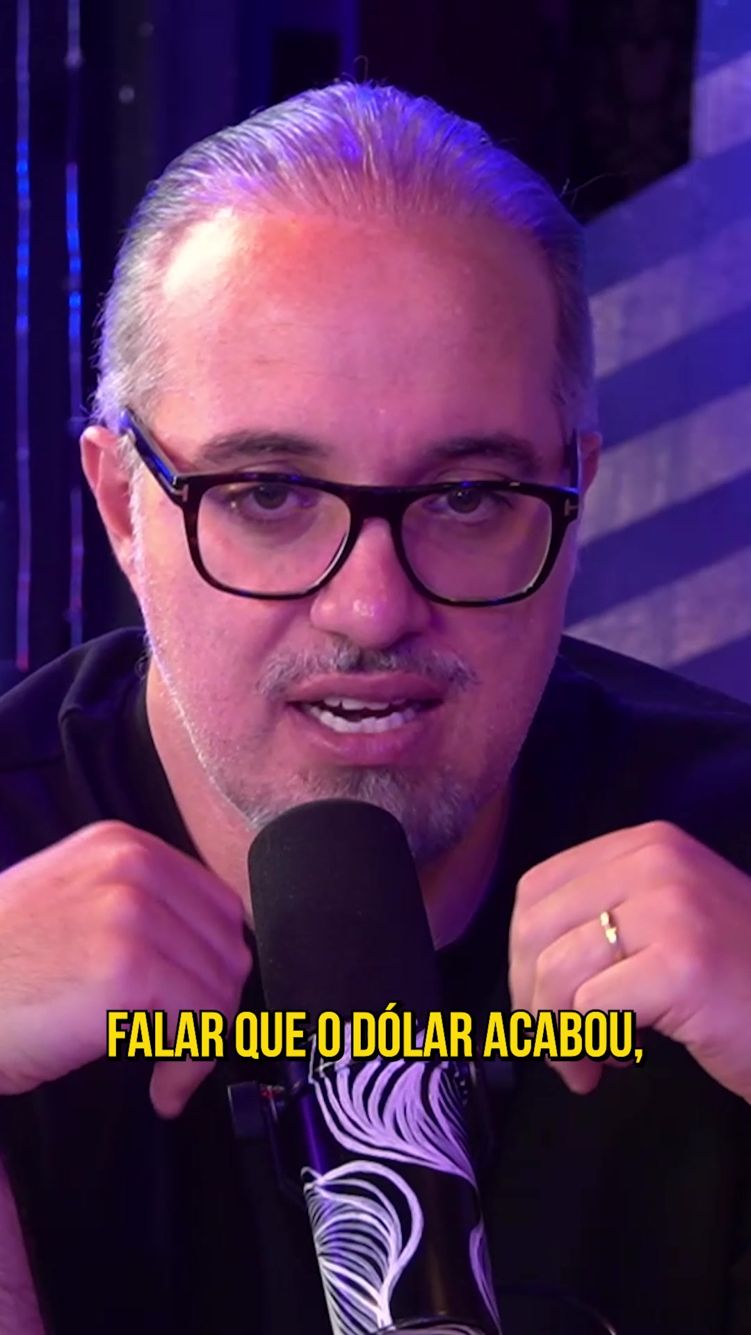 @Inteligência Ltda.