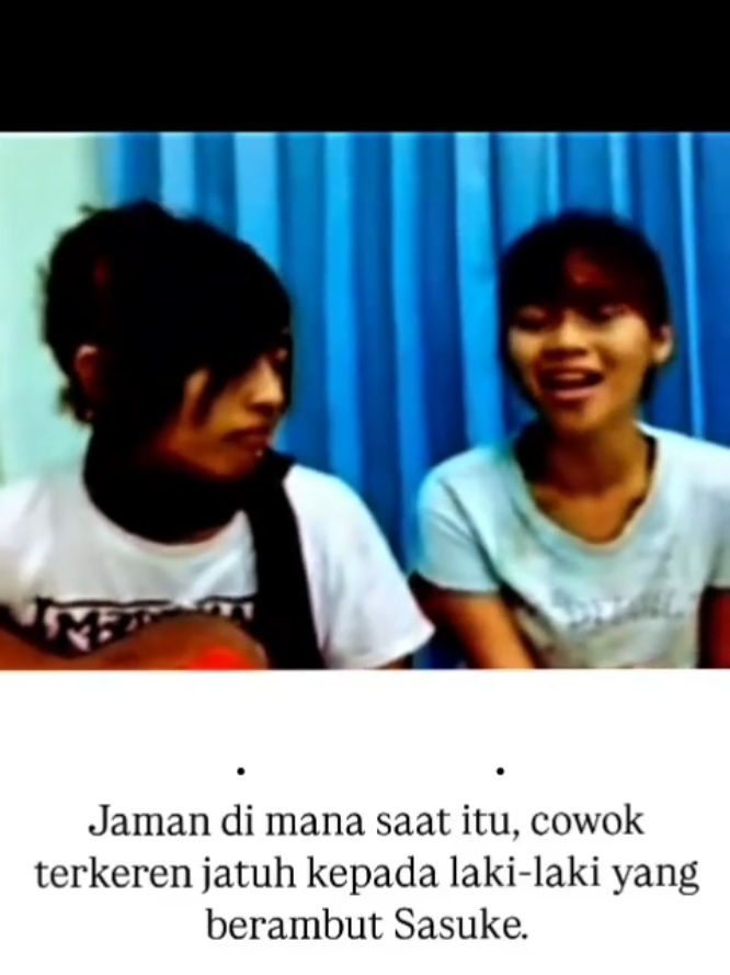 @Awala