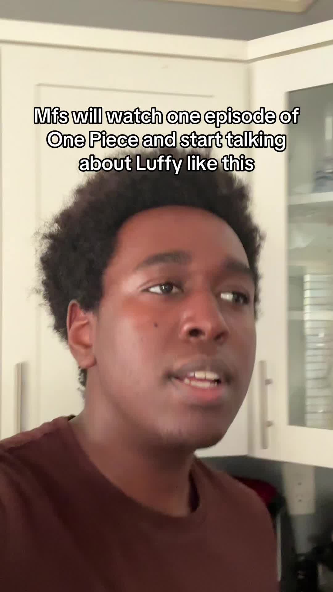 @Justthatguyalex
