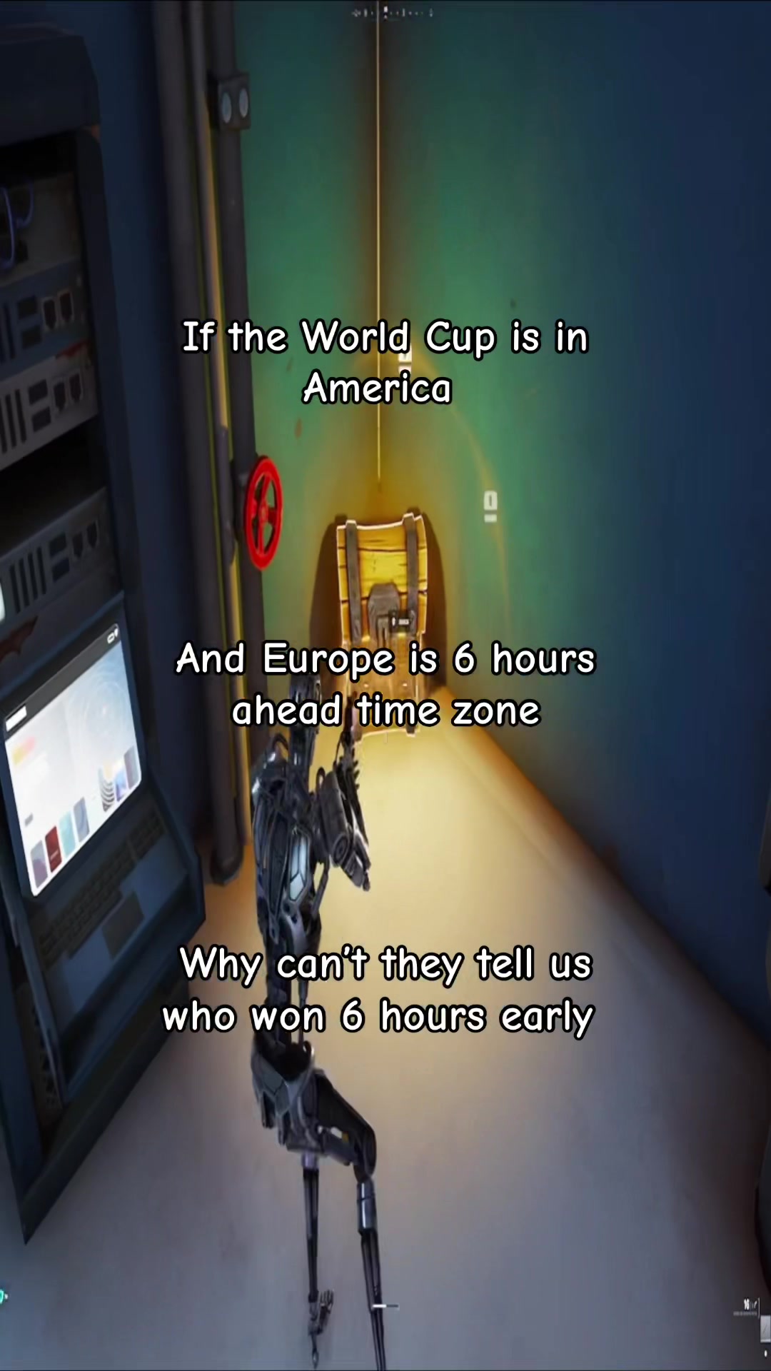 @sorrowj