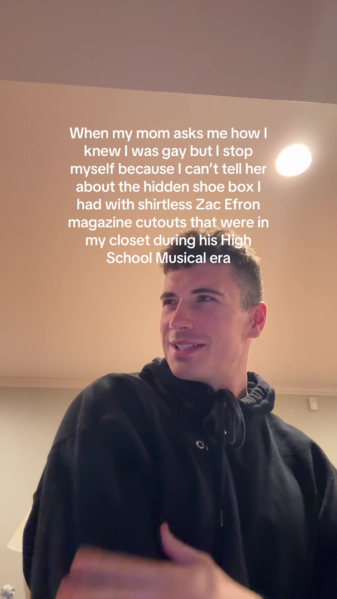 @__ryanogrady