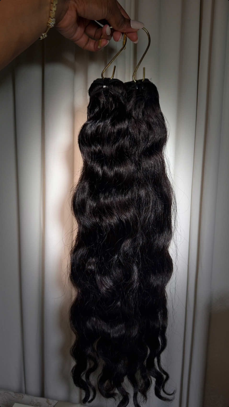 @The Raw Hair Closet 💇🏽&zwj;♀️