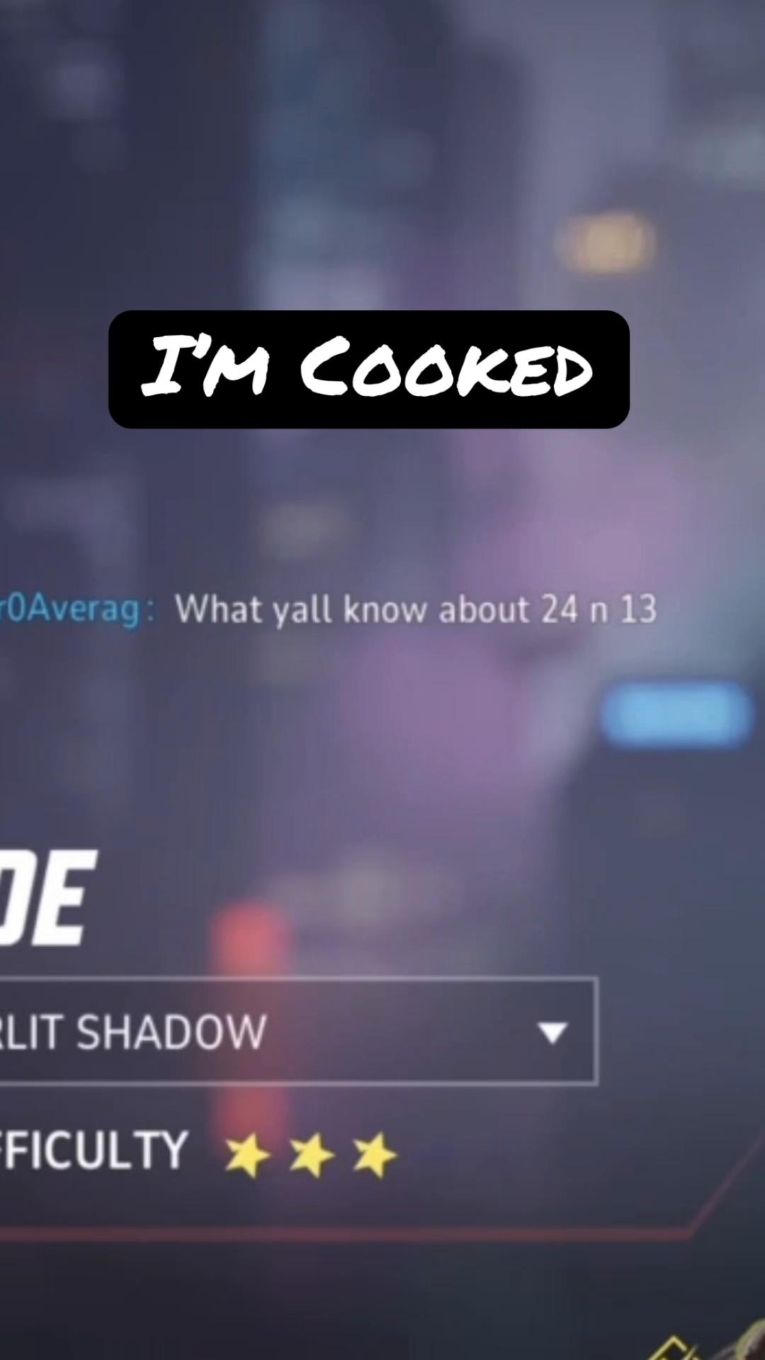 @SauceLord66