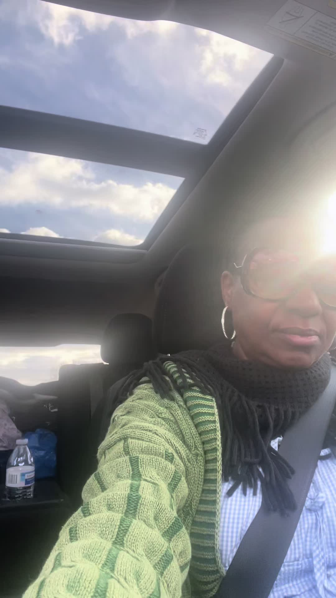 @LindellSimplyFab❌