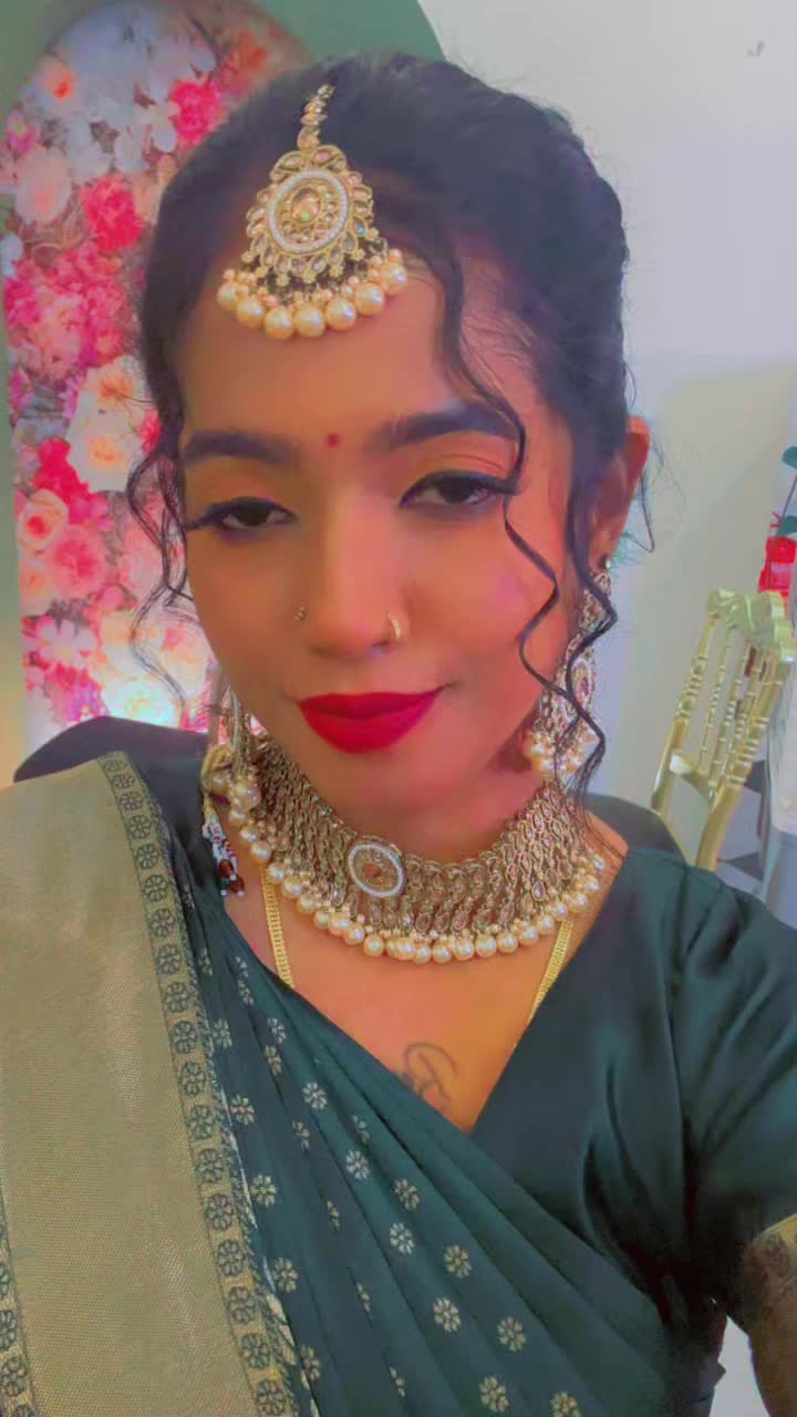 @กวีธาดาริสินี TamiLiChi🌸🧿