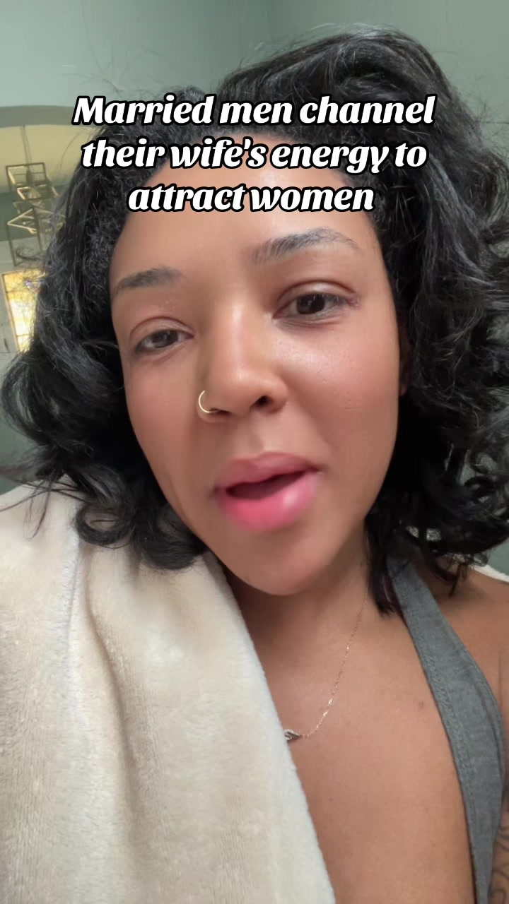 @Jezebella
