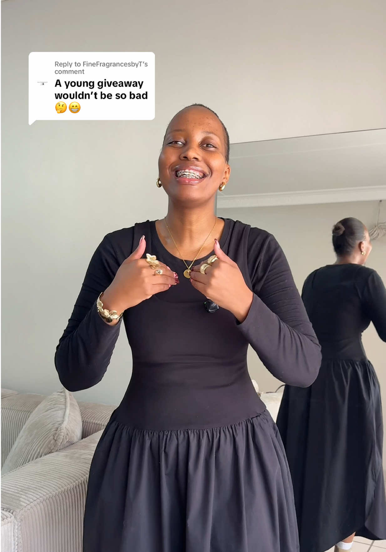 @Florence Makosholo 💫