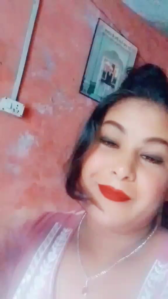 @Guddi Kumari