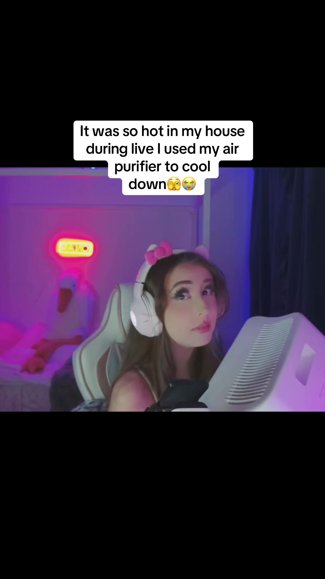 @claudiassexy