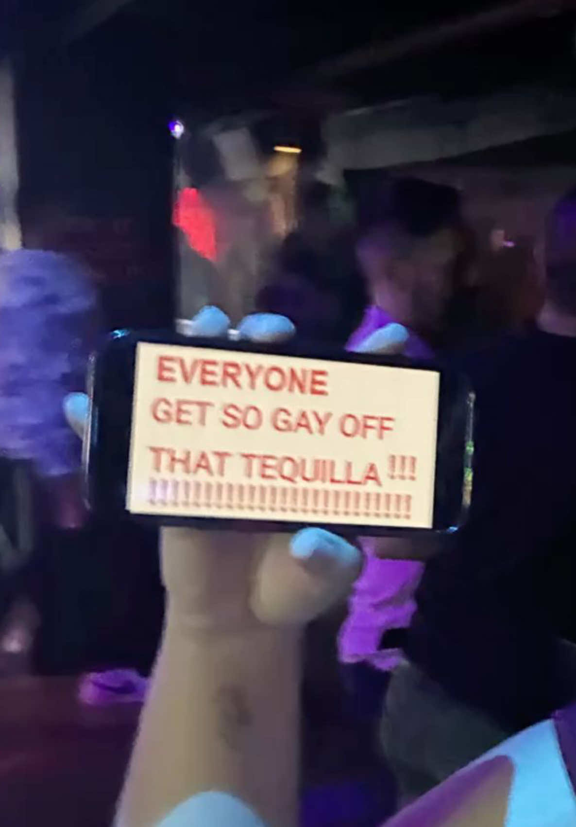 @Lyft