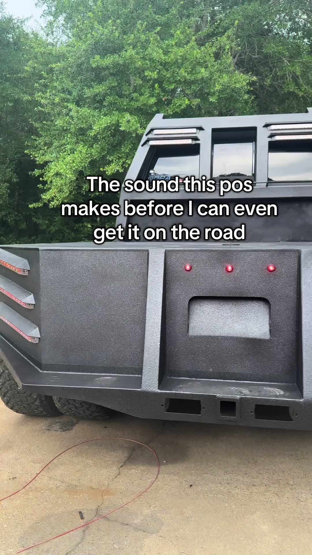 @Southerncountrybabe
