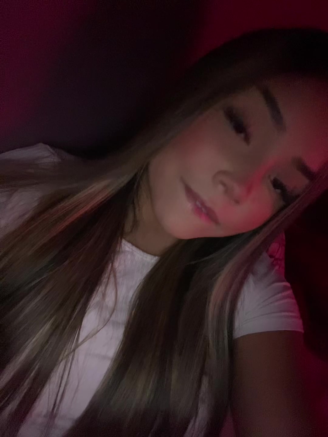 @bella lopes
