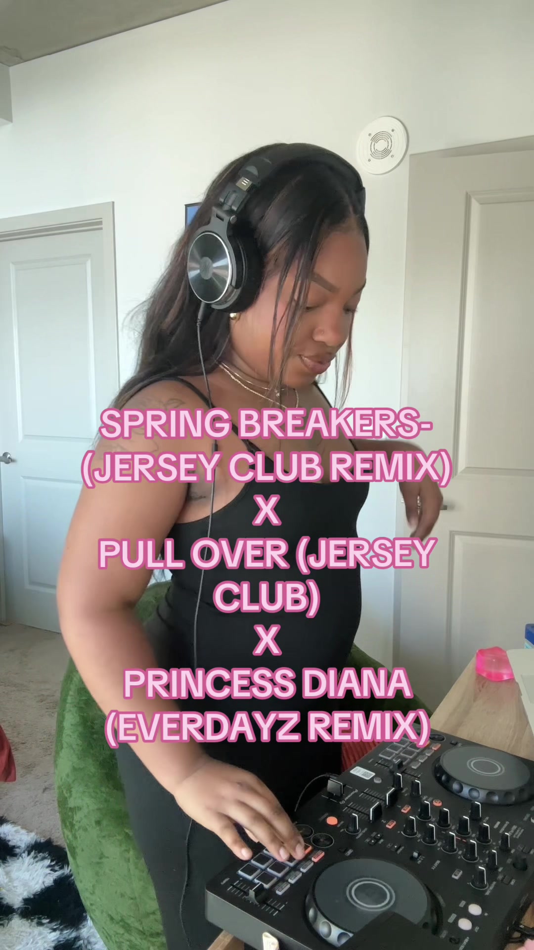 @utheverse