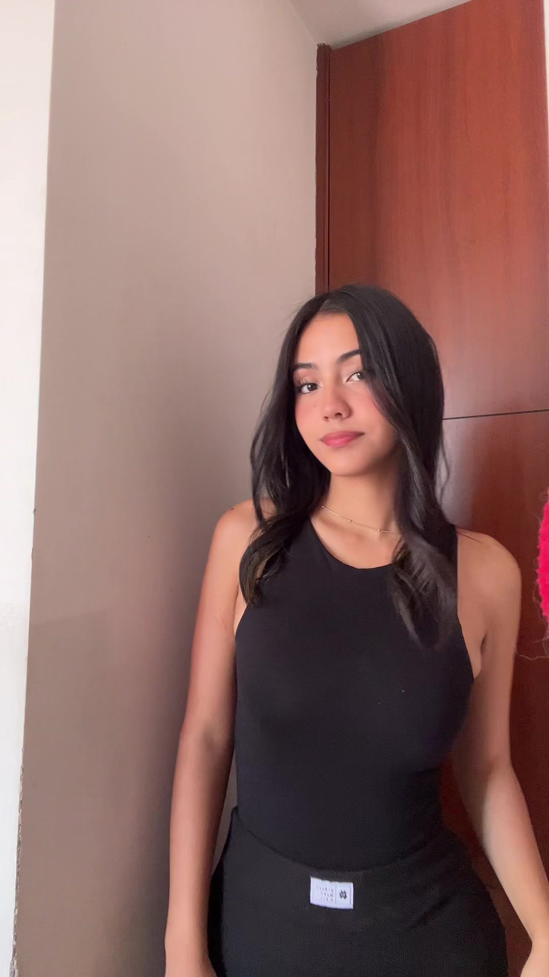 @sara.ortega__