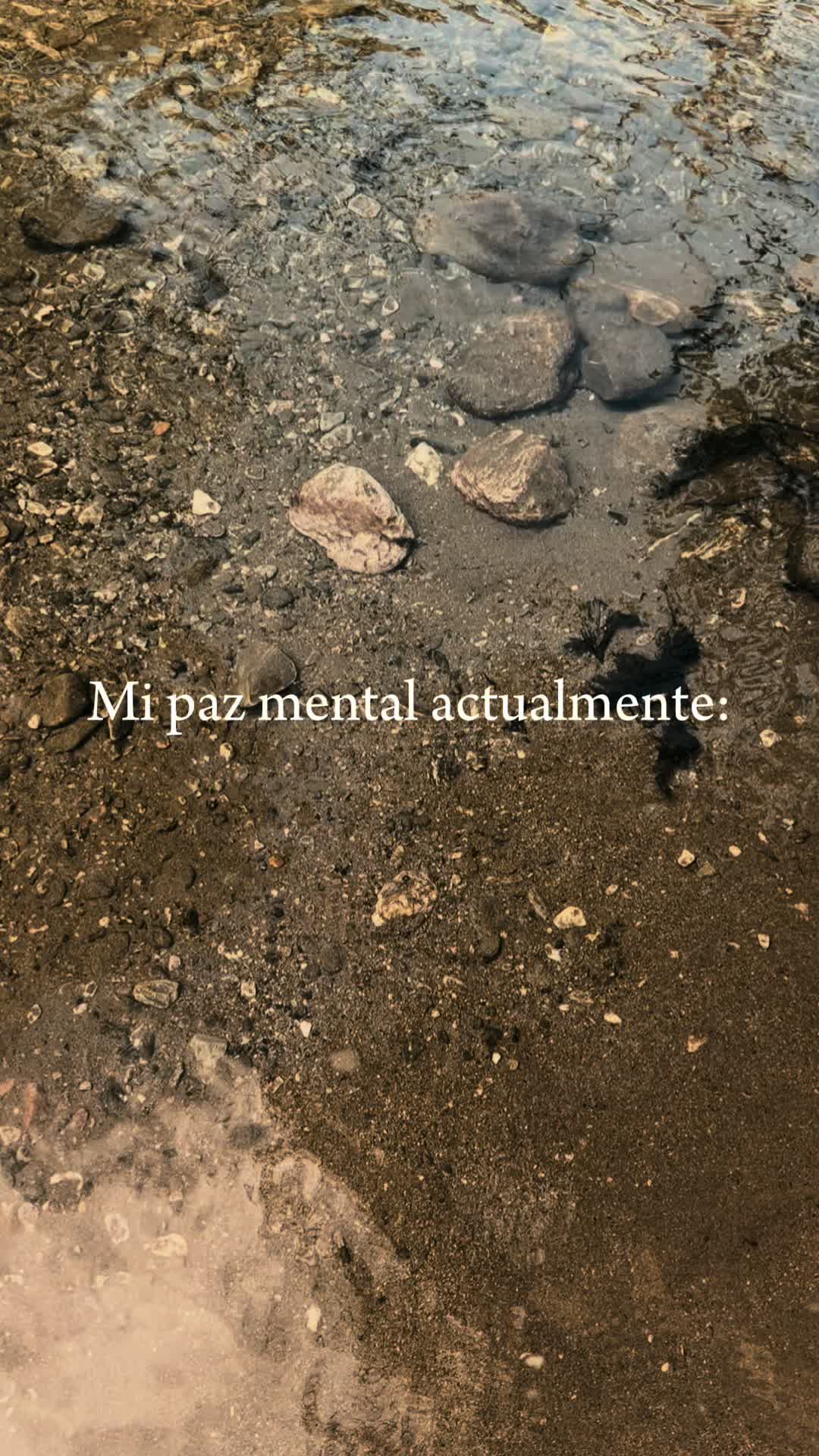@Mora87