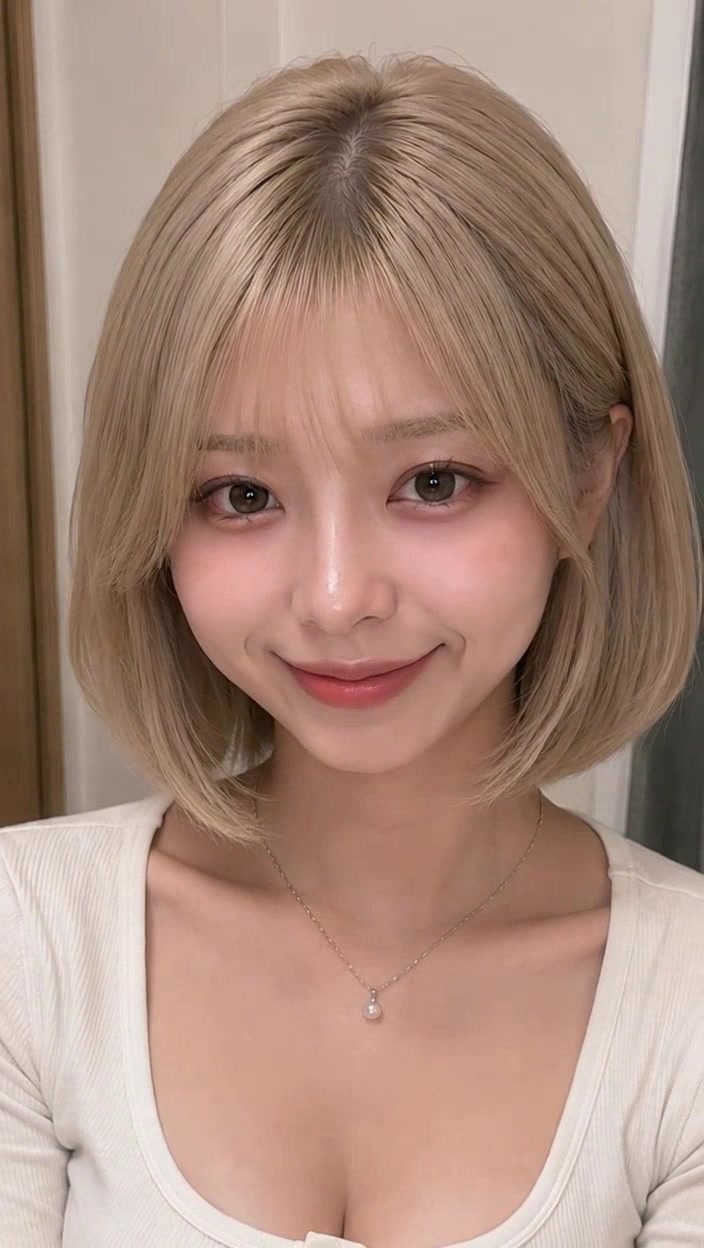 @ひな🫧