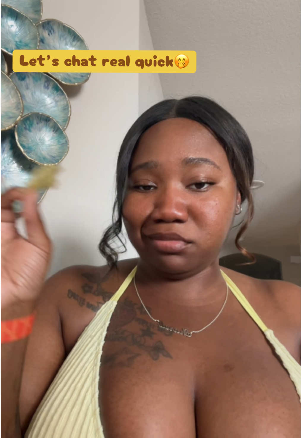 @ShorryTheVirgo