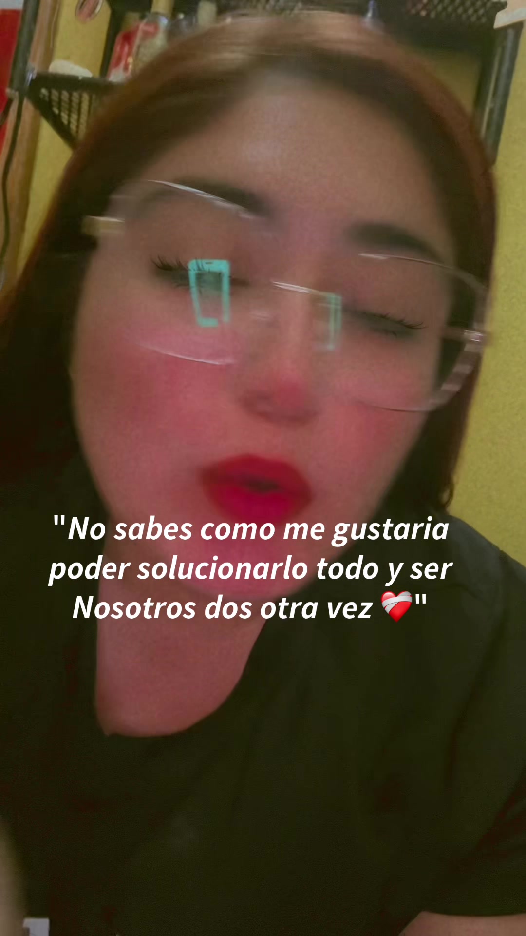 @lendymartinez5