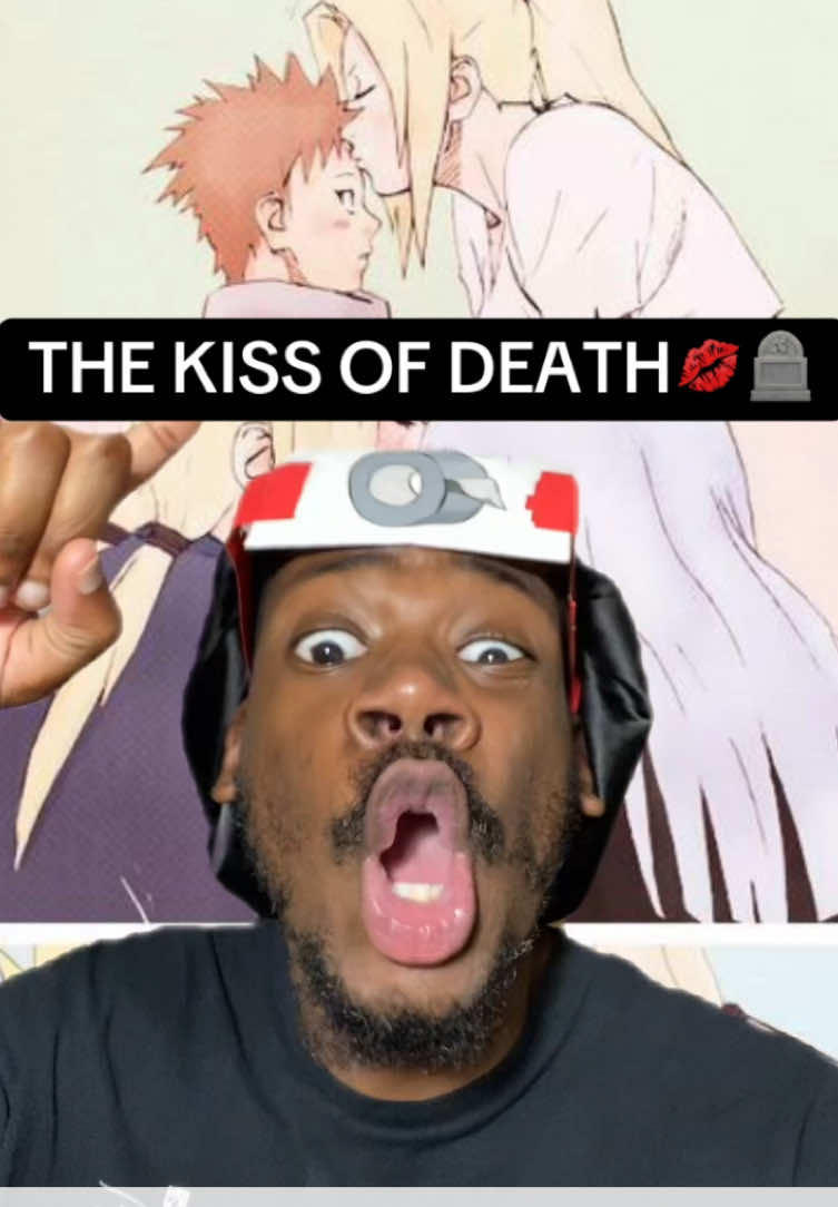 @Tapekage Dan