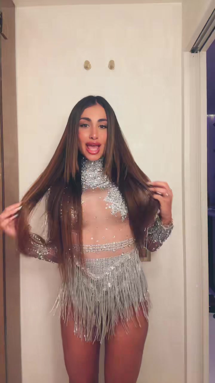 @Nastyyy🌟
