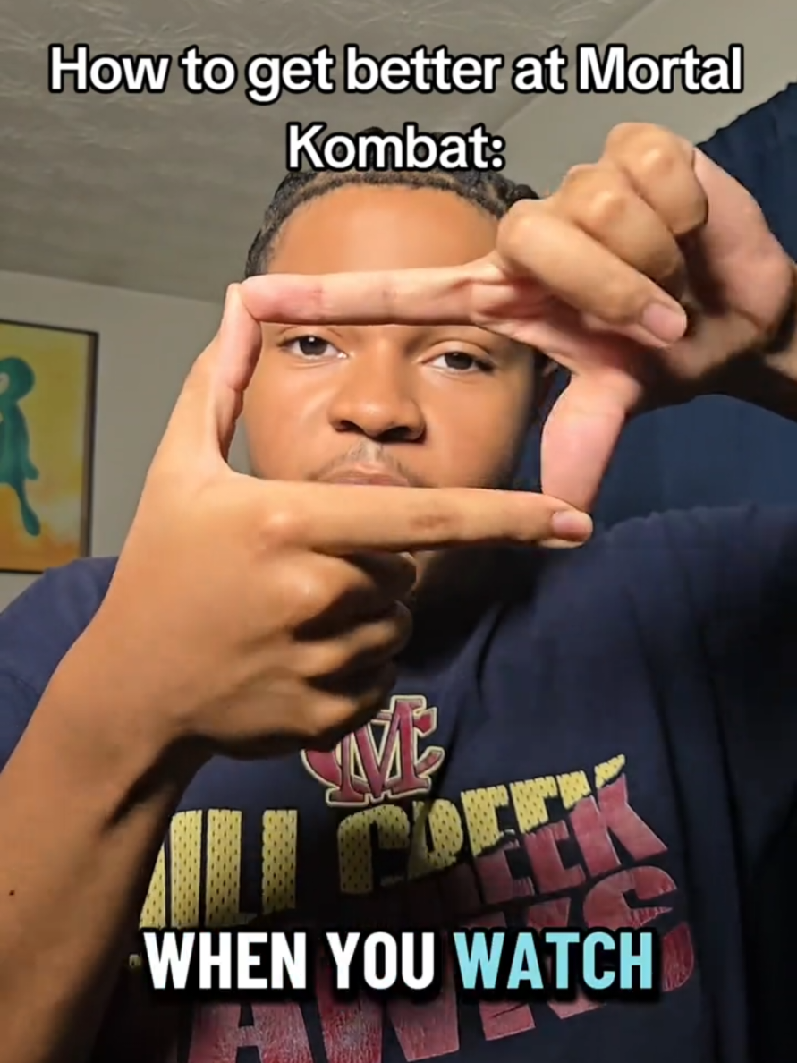 @KeAir