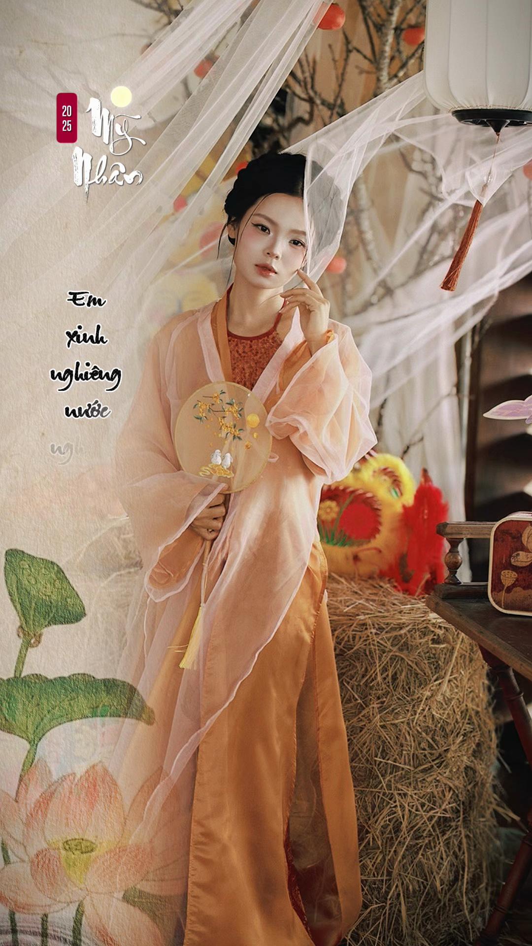 @Nhật Nguyễn 📸
