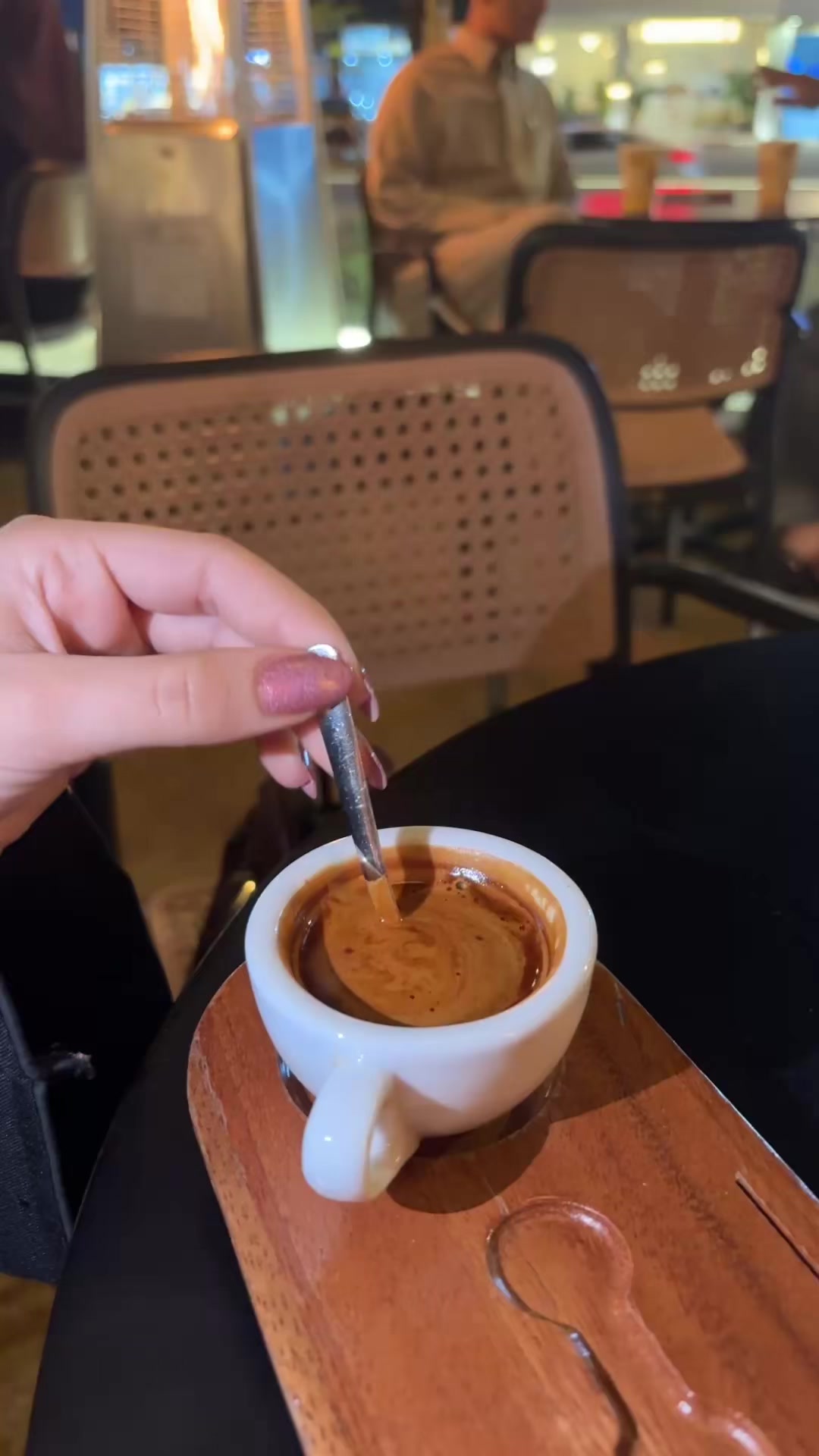 @بلوقر | العنود