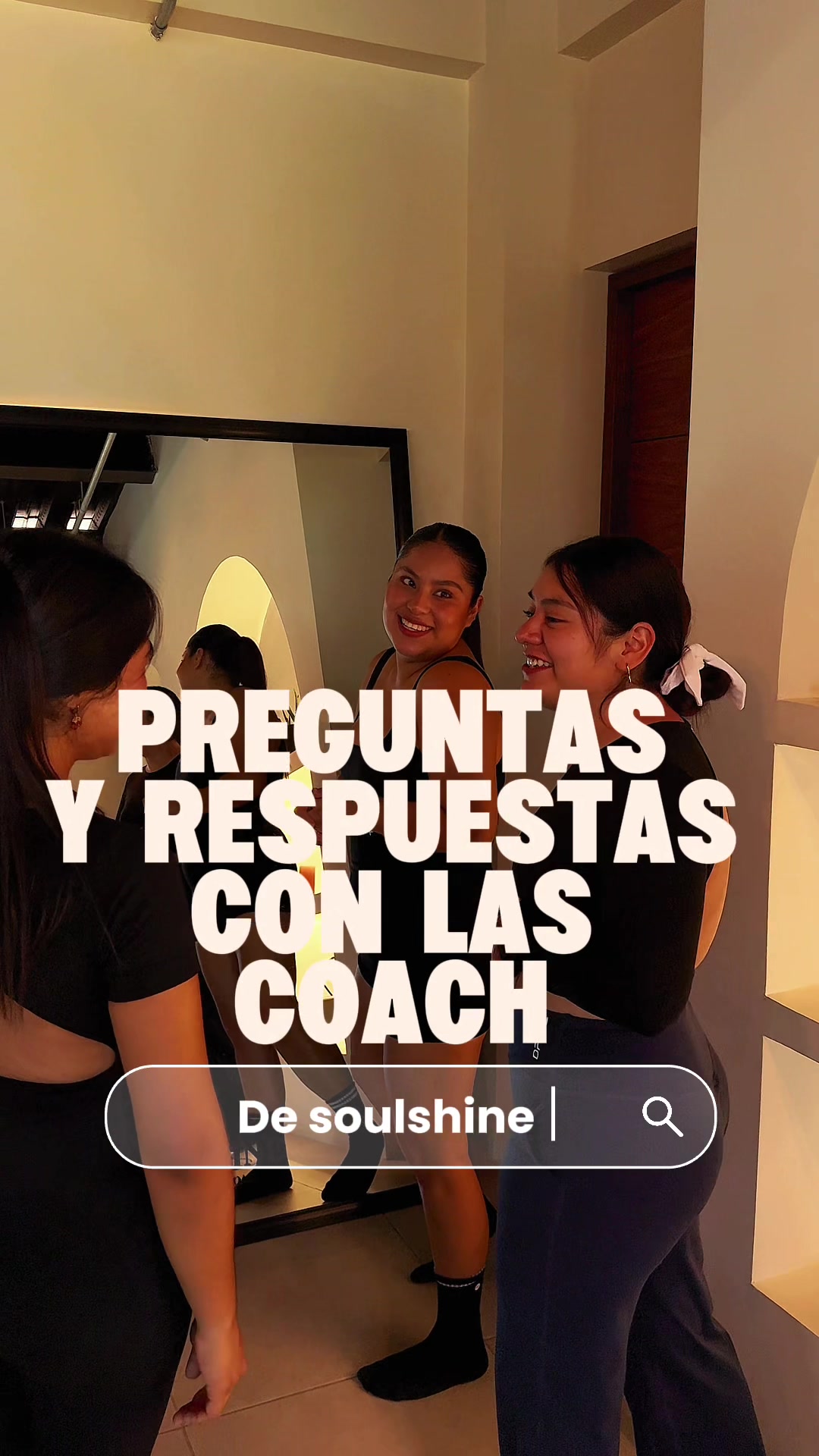 @soulshinestudiooax