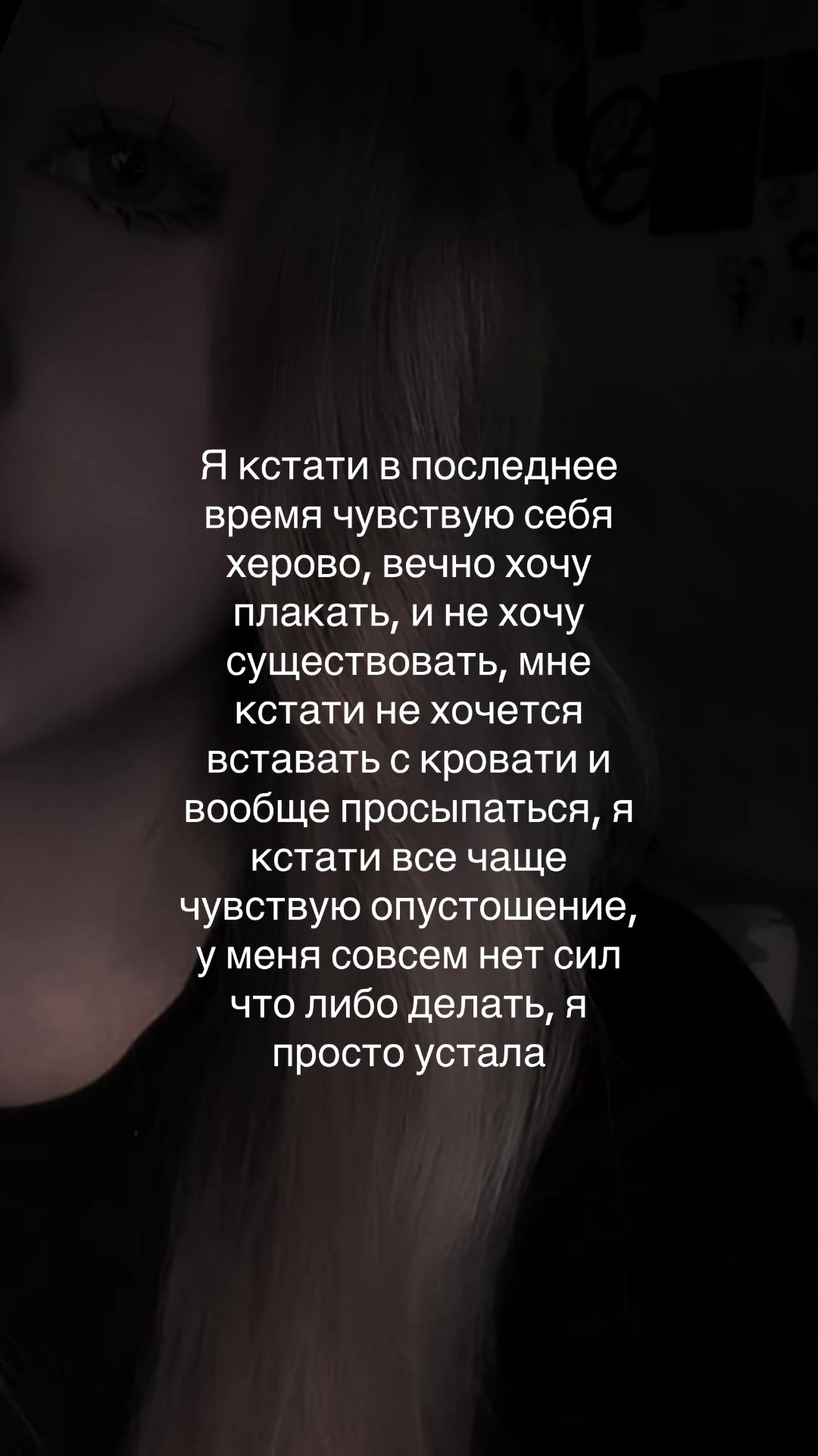 @dedicatedtochrist12
