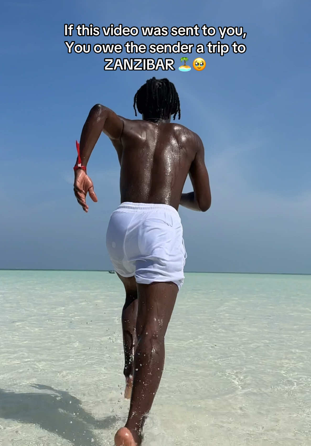@Trophybwoy🏆