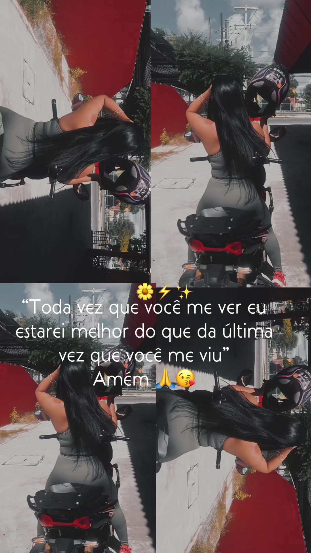 @Burgu&Ecirc;sinha 👑🩷