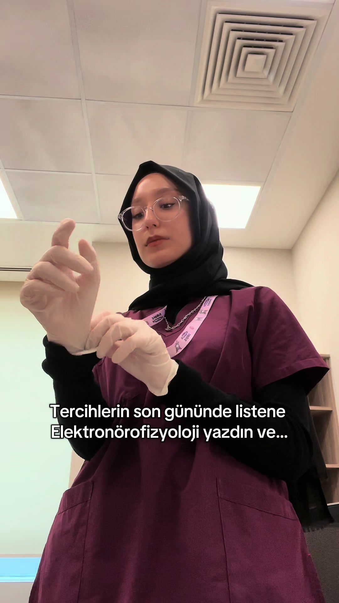 @Nörofizyoloğunuz 🧠
